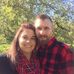 Profile Picture of Mike Crosby (@mike.crosby.752) on Facebook