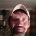 Profile Picture of Danny Hartsell (@danny.hartsell.35) on Facebook