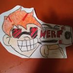 Profile Picture of Tommy Mooney (@007tmooneyguns007) on Instagram