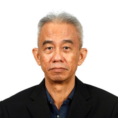 Profile Picture of Bob KK Tang (@khinkeh) on Twitter