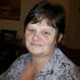 Profile Picture of Monika Piotrowski (@Monika-Piotrowski) on Facebook