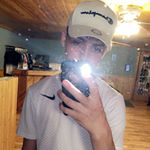 Profile Picture of Joseph Boothe (@joseph.boothe) on Instagram