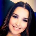 Profile Picture of Chastity Wood (@chastity.wood.7) on Facebook