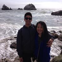 Profile Picture of Brian Tang (@brian-tang-32) on Quora