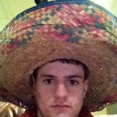 Profile Picture of Connor Haines (@CHaines36) on Twitter