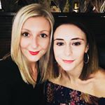 Profile Picture of Michelle Higginson (@_chelle_1984_) on Instagram