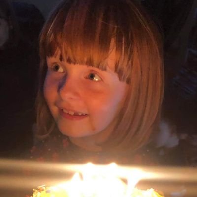 Profile Picture of Ryan James (@ryanjames1979) on Twitter