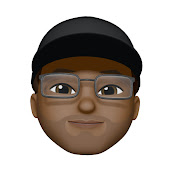 Profile Picture of Andre Carrera (@grande.3000) on Youtube