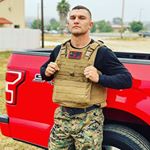 Profile Picture of Alex robert (@alexrobert4322) on Instagram