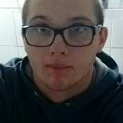 Profile Picture of KlaudiuszVLOG Mazurek (@klaudiuszvlogmazurek4844) on Youtube