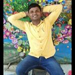 Profile Picture of Mohammad Nasim (@nasimruksana786) on Instagram