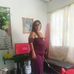 Profile Picture of Ada Pacheco (@ada.pacheco.5015) on Facebook