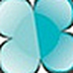 Profile Picture of Shawn Mckenzie (@social butterfly.pro) on Flickr