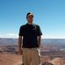 Profile Picture of Derek Schwab (@derekschwab) on Facebook