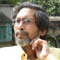 Profile Picture of Astropalmist Dr. Subodh Lal Saha (@astropalmist-dr-subodh-lal-saha) on Quora