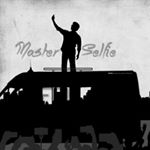 Profile Picture of david Rajkumar (@davidrajkumar77) on Instagram