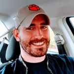 Profile Picture of Matthew Crumley (@tigersmc) on Instagram