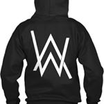 Profile Picture of Alan Walker Hoodie (@alanwalkerhoodie) on Instagram