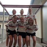 Profile Picture of Nadine Bitzer (@bitzernadine) on Instagram