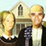 Profile Picture of Matthew & Melissa Mozzone (@mozzonelaroche2010) on Flickr