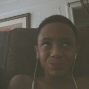Profile Picture of Aaron Cross (@aaroncross4958) on Youtube
