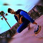 Profile Picture of Akash Mehta (@_akash_mehta_7597) on Instagram