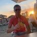 Profile Picture of Jake Watson (@jake.watson.37853) on Facebook