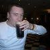 Profile Picture of David Loughlin (@david.loughlin.73) on Facebook