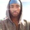 Profile Picture of John Bingham (@@johnbingham04) on Tiktok