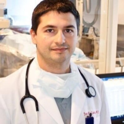 Profile Picture of Jose Cuellar Silva (@JCuellarSilvaEP) on Twitter