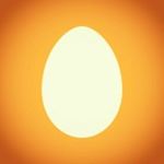 Profile Picture of Bradley Tasker (@bradley_tasker) on Instagram