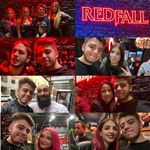 Profile Picture of Fede Reggio (@fedo.reggio) on Instagram