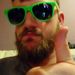 Profile Picture of Adam Flack (@ace_flack) on Pinterest
