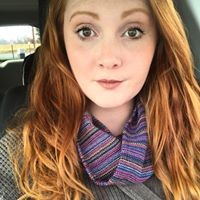 Profile Picture of Autumn Baum (@autumn-baum) on Quora