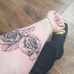 Profile Picture of Chris Dzurnak (@Chris-Dzurnak) on Facebook