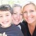 Profile Picture of Andrea Gilich (@biloxi) on Pinterest