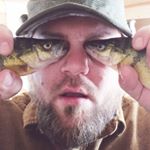 Profile Picture of Jeremy Klapprodt (@jeremyklapprodt) on Instagram