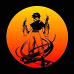 Profile Picture of Jhon Erden Molbog (@Jhon-Erden-Molbog) on Facebook