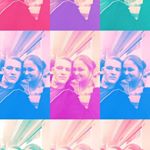 Profile Picture of Laura MacGregor (@macgregor716) on Instagram