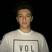 Profile Picture of Gabe Arnold (@gabe-arnold-5) on Quora