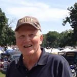 Profile Picture of Joe Henthorn (@henthornjoe) on Instagram
