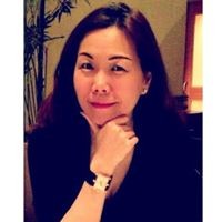 Adeline Chew - Quora Profile Picture of Adeline Chew (@adeline-chew-1) on Quora