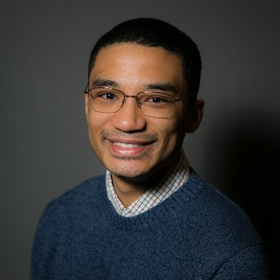 Profile Picture of Chris Y. Lane, PT, DPT (@ChrisYunLane) on Twitter