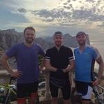 Profile Picture of Michael Powley (@mike.powley) on Instagram
