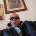 Profile Picture of Thomas Wheat (@thomas.wheat.927) on Facebook
