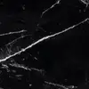 Profile Picture of lol_22 (@blake.shiflet) on Tiktok