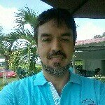 Profile Picture of Carlos Adolfo Cruz Márquez (@carlos.adolfo.cruz.m) on Instagram