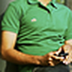 Profile Picture of Fahad %u1E06i%u0274 Jab%u0250r %u2122 (@Fahad %u1E06i%u0274 Jab%u0250r %u2122) on Flickr