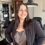 Profile Picture of Maria Fabiana Lima (@fabianalima_) on Instagram