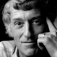 Profile Picture of Roger Deakins, ASC, BSC, CBE, Archives (@deakinsarchives) on Twitter